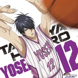 solo-series-vol-13-kurokos-basketball-kuroko-no-basuke-characte-336601.1